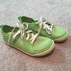 Women’s Size 7 Astral Loyak W’s Water Shoes